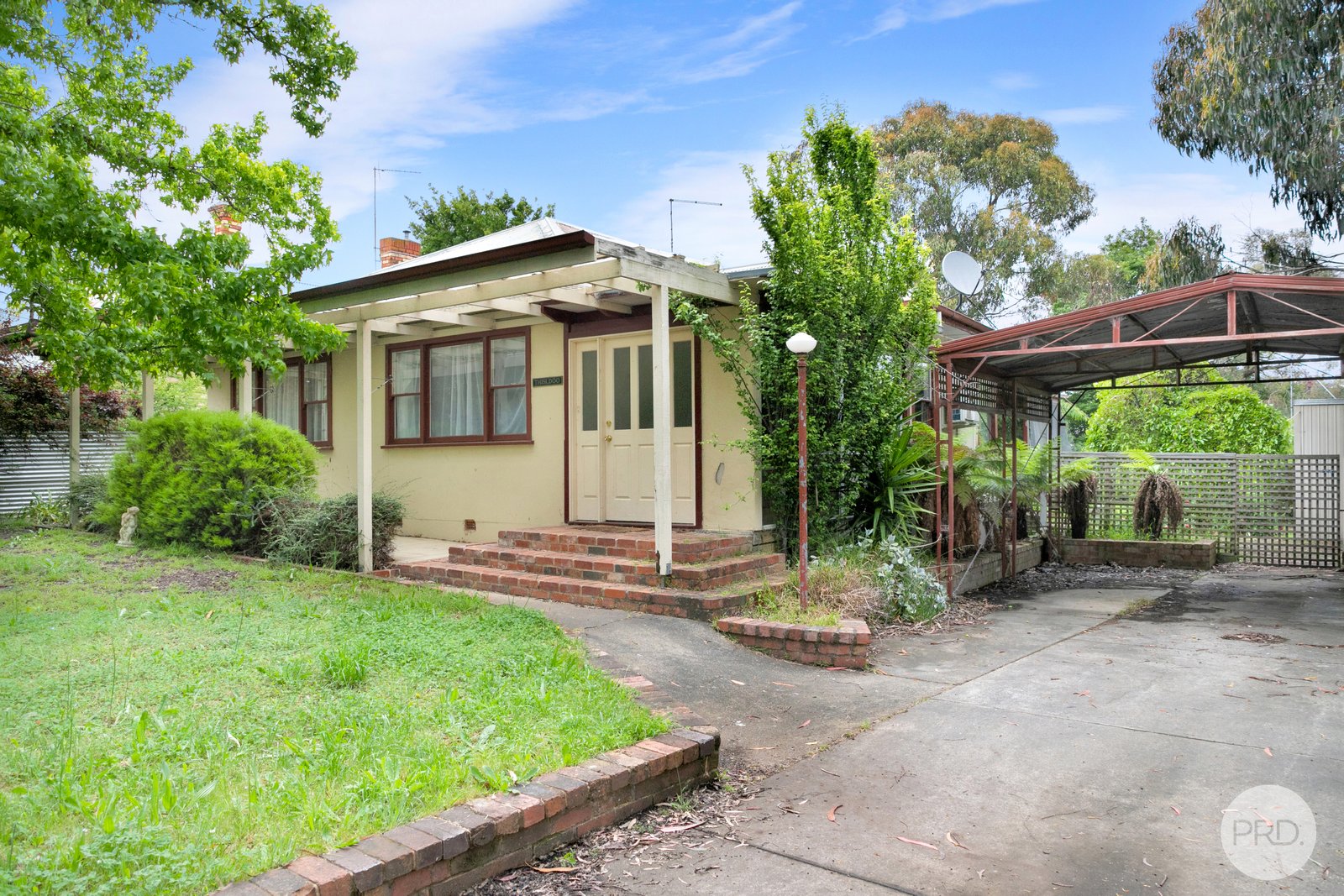 12 Rodier Street EUREKA 2