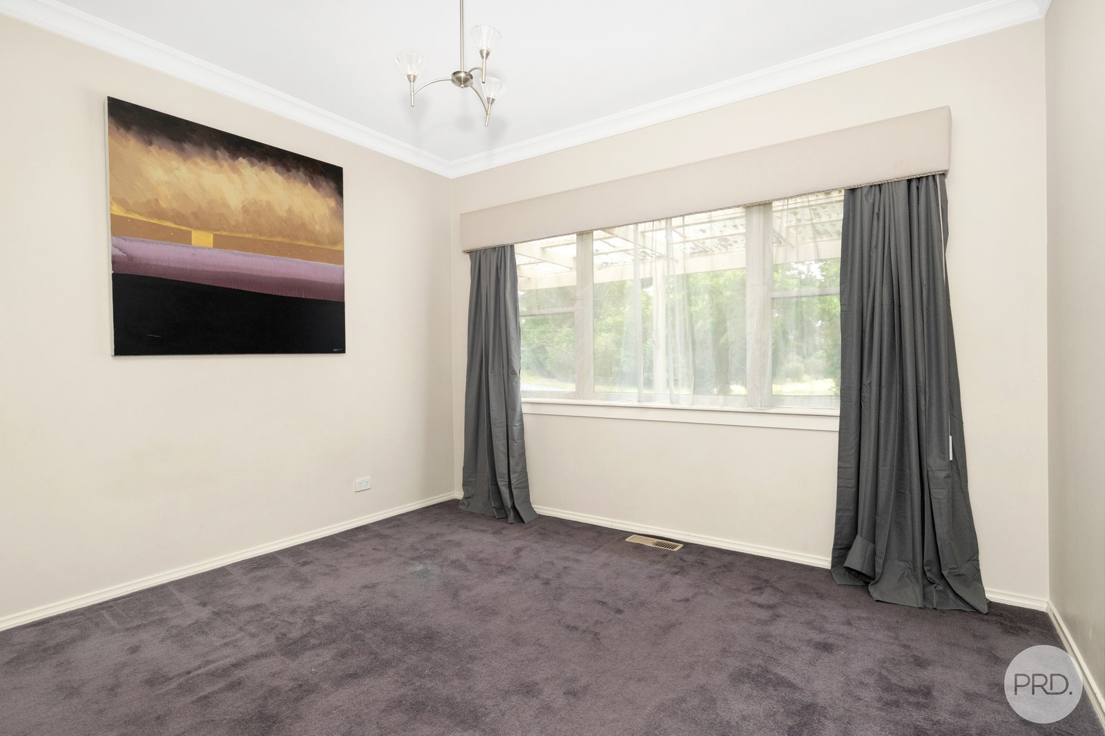 12 Rodier Street EUREKA 6