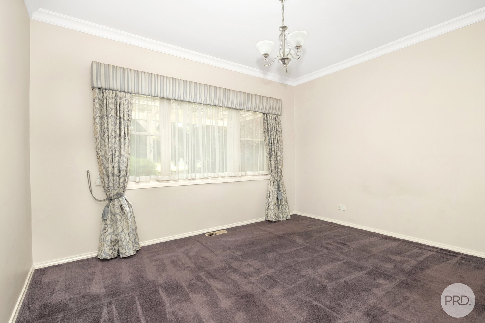 12 Rodier Street EUREKA 8
