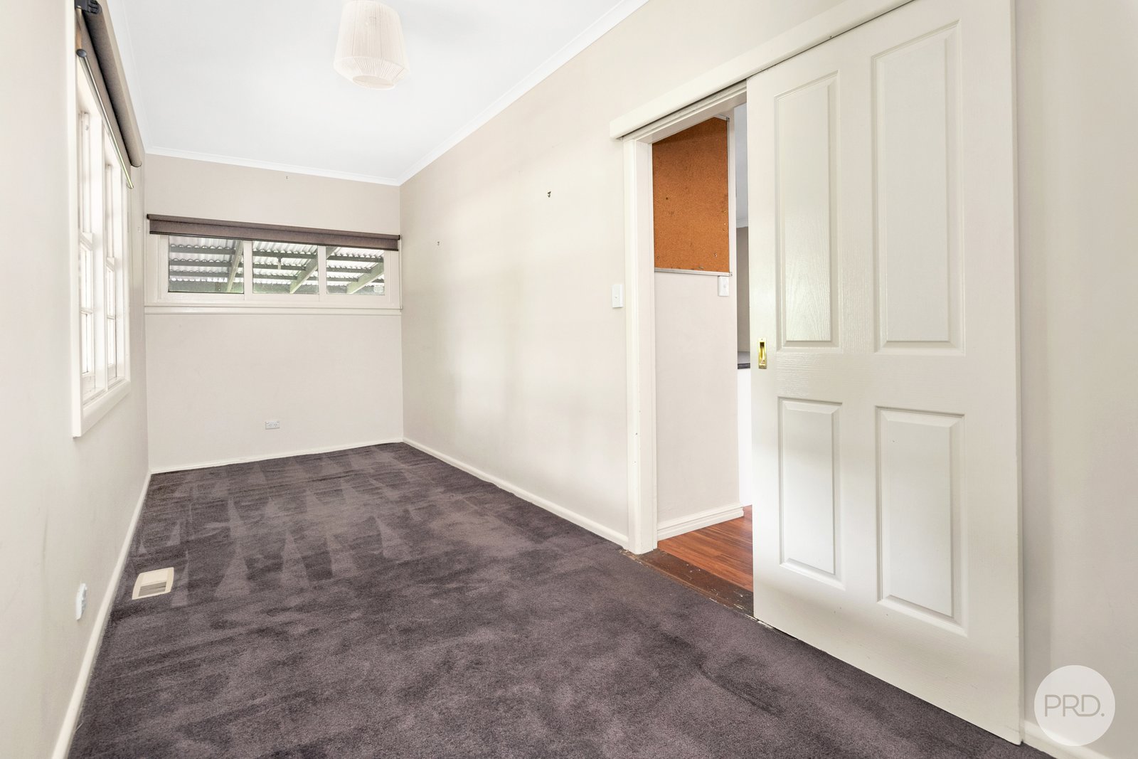12 Rodier Street EUREKA 9