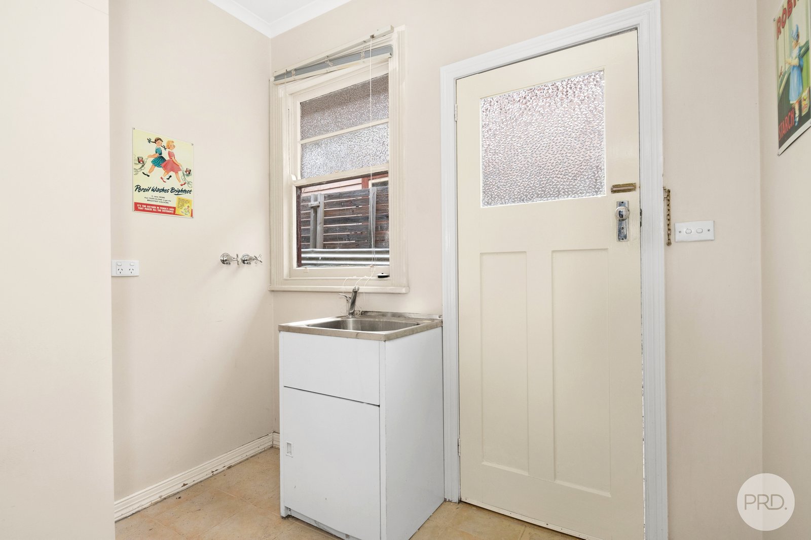 12 Rodier Street EUREKA 10