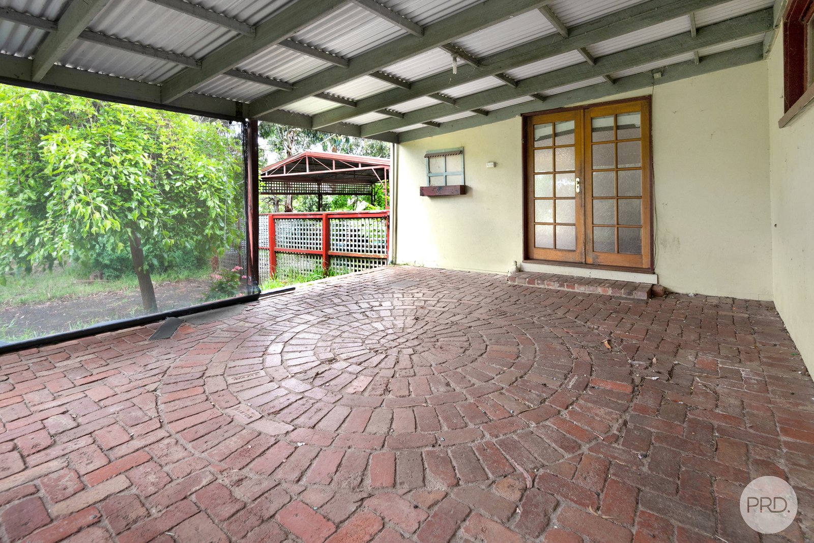 12 Rodier Street EUREKA 11