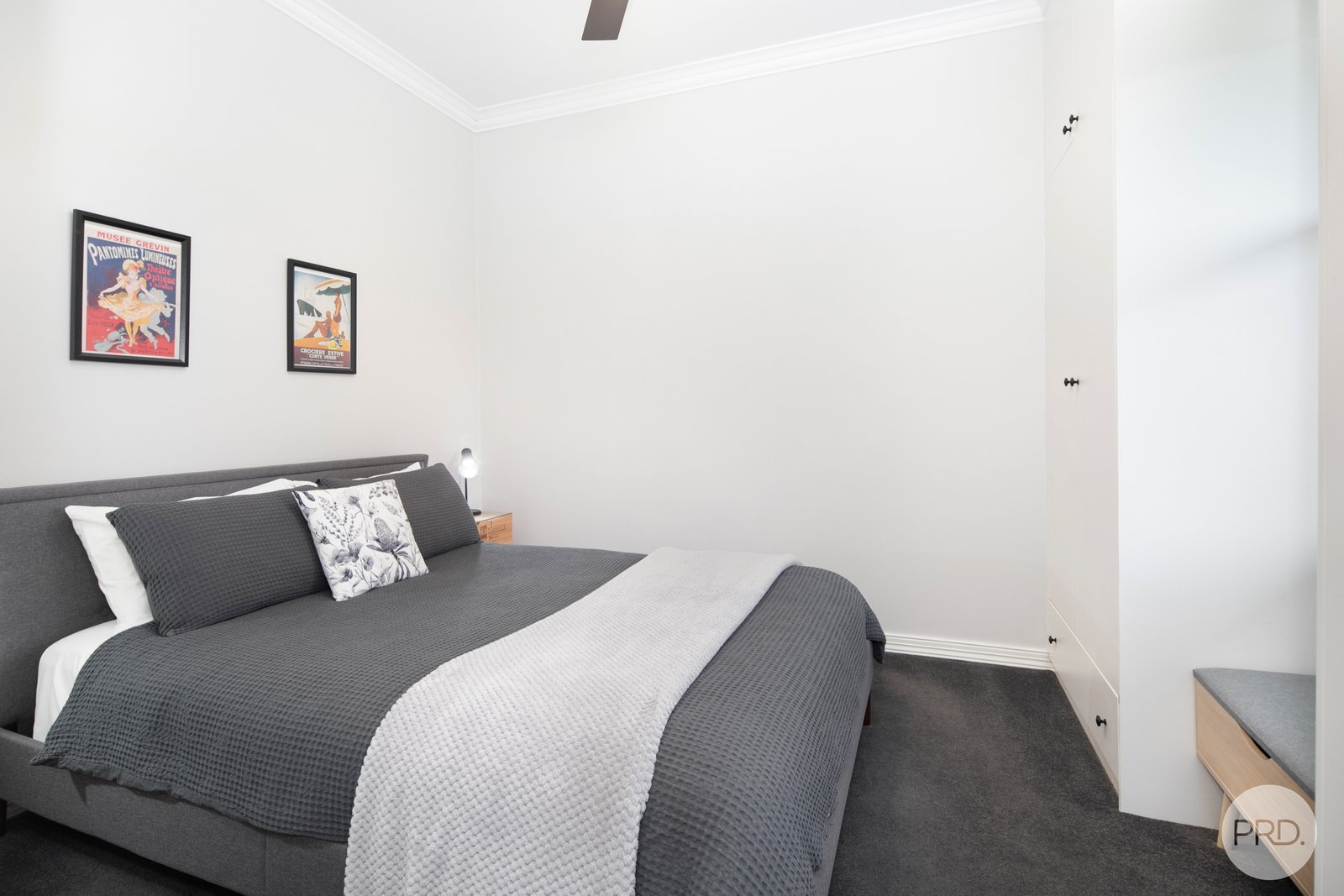 12 Rogers Street CRESWICK 4