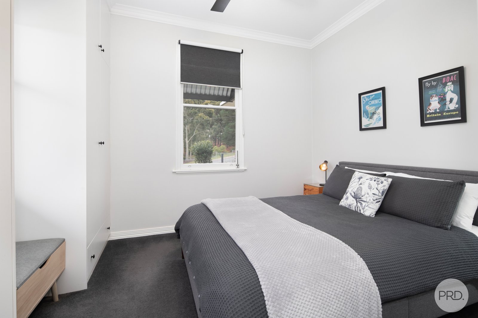 12 Rogers Street CRESWICK 5