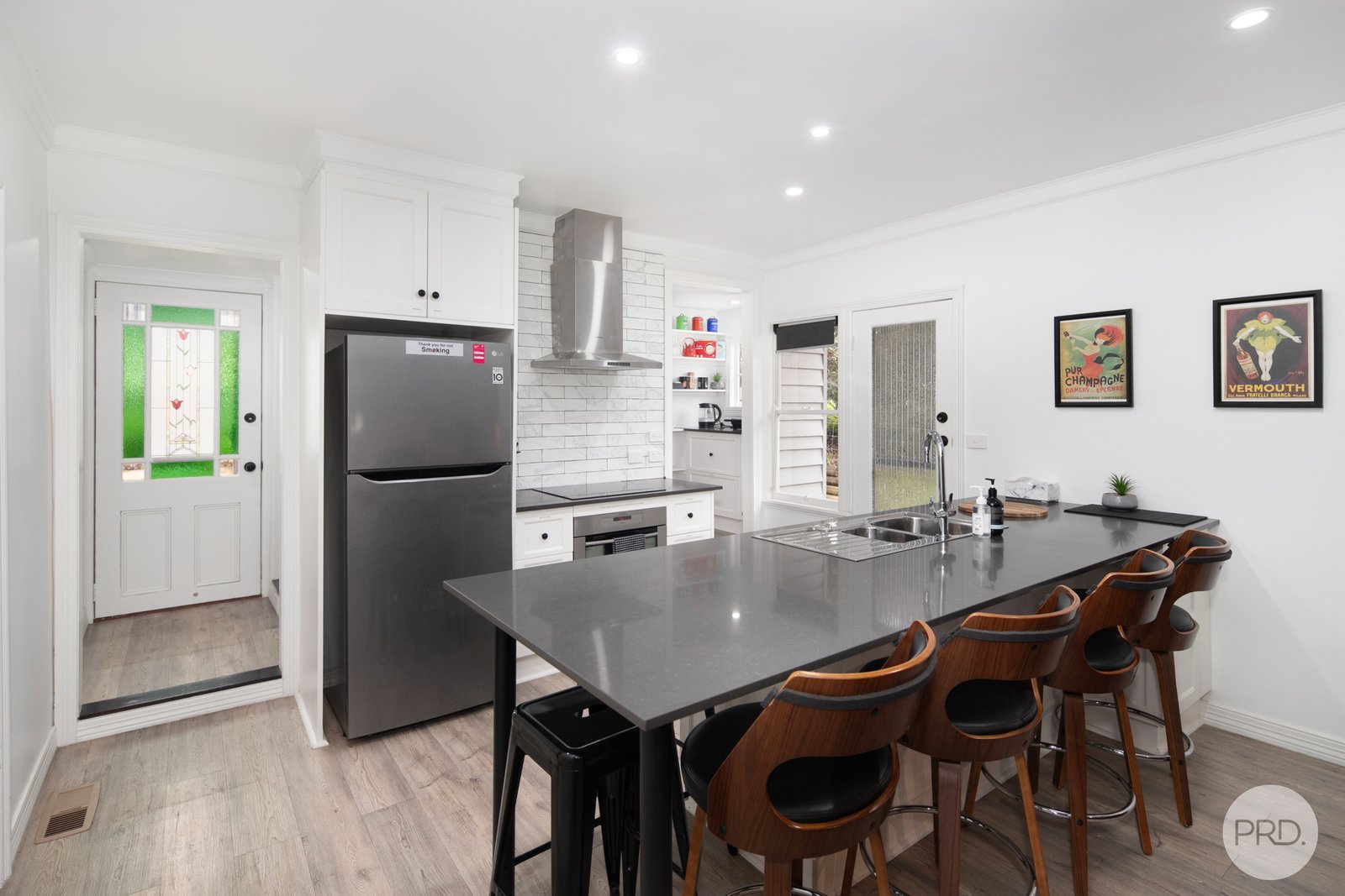 12 Rogers Street CRESWICK 8