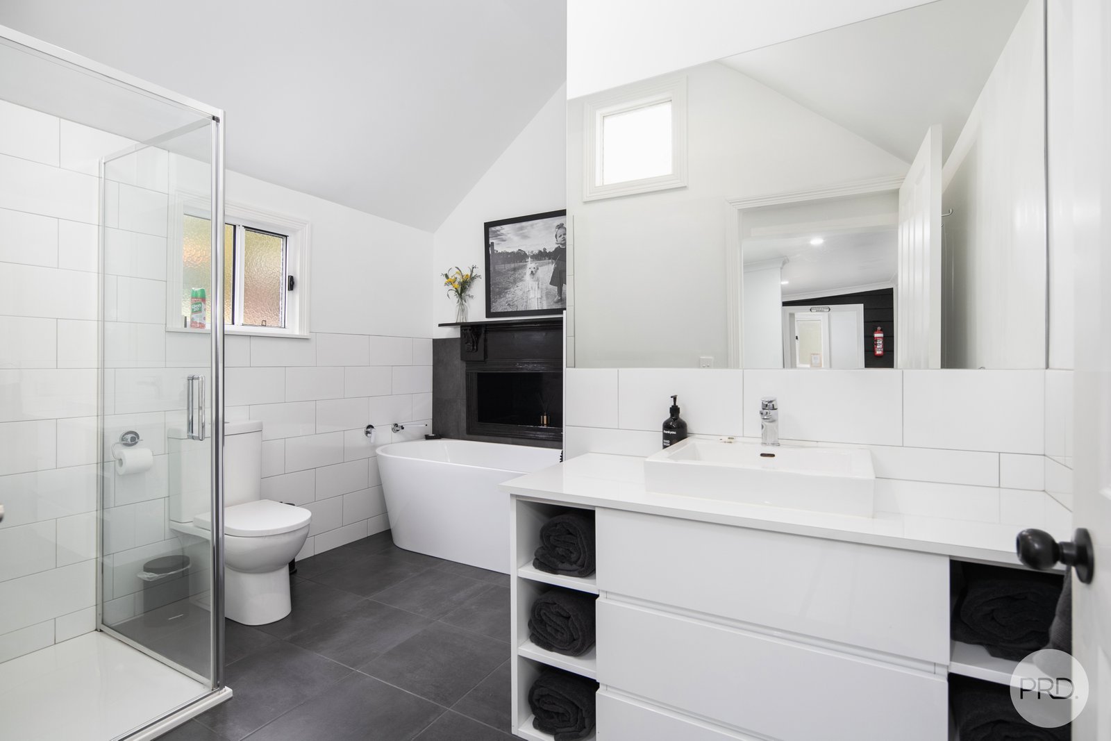 12 Rogers Street CRESWICK 11