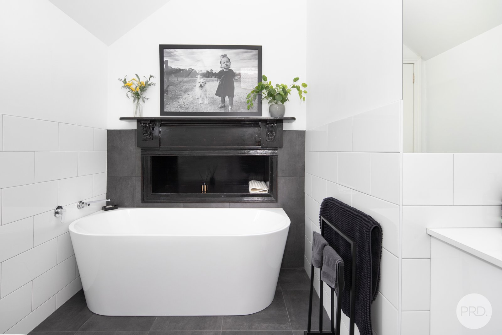 12 Rogers Street CRESWICK 12