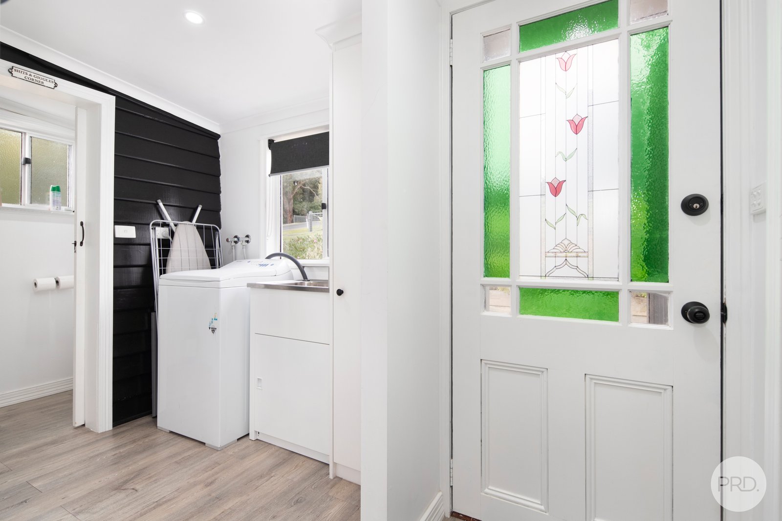 12 Rogers Street CRESWICK 13