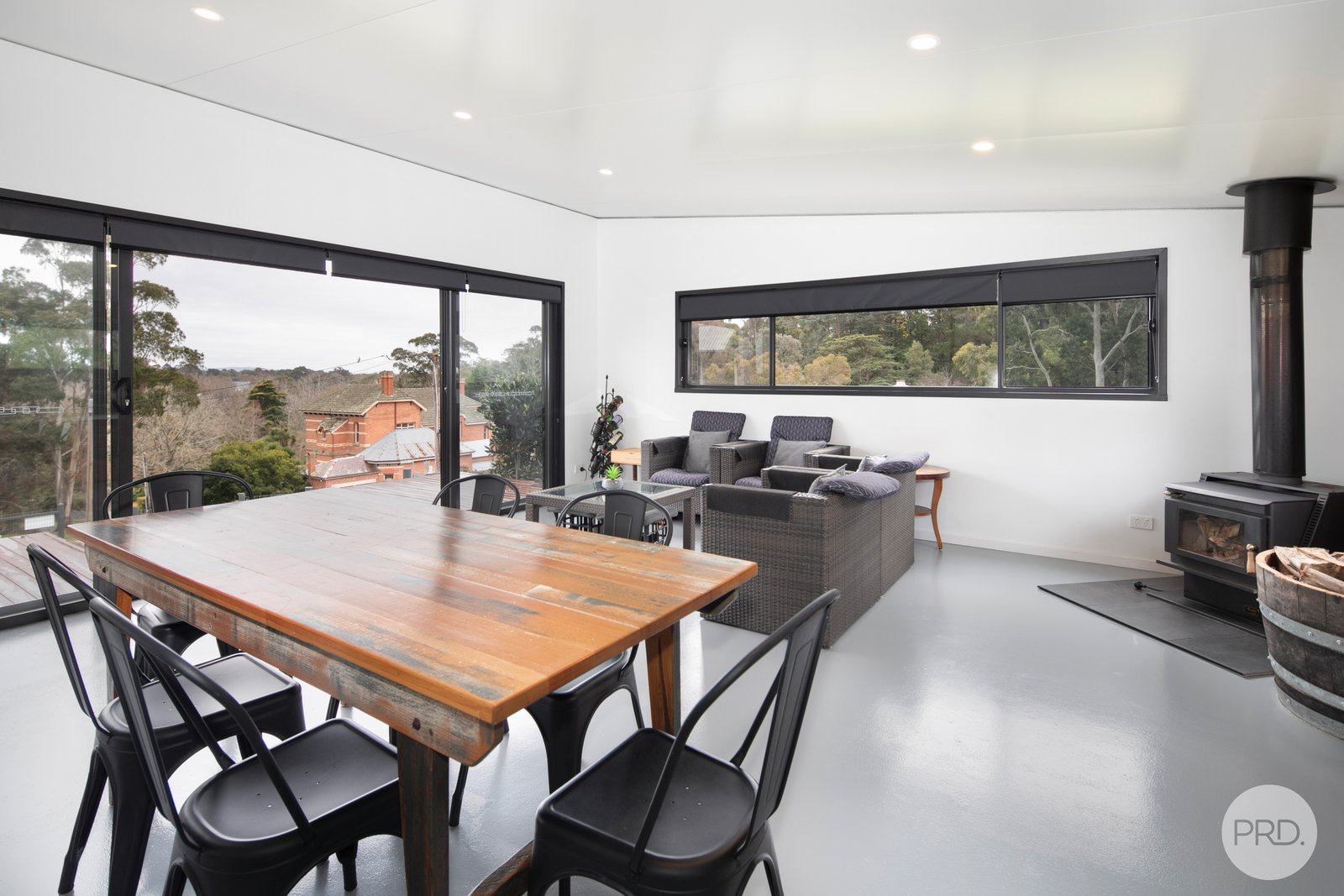12 Rogers Street CRESWICK 15