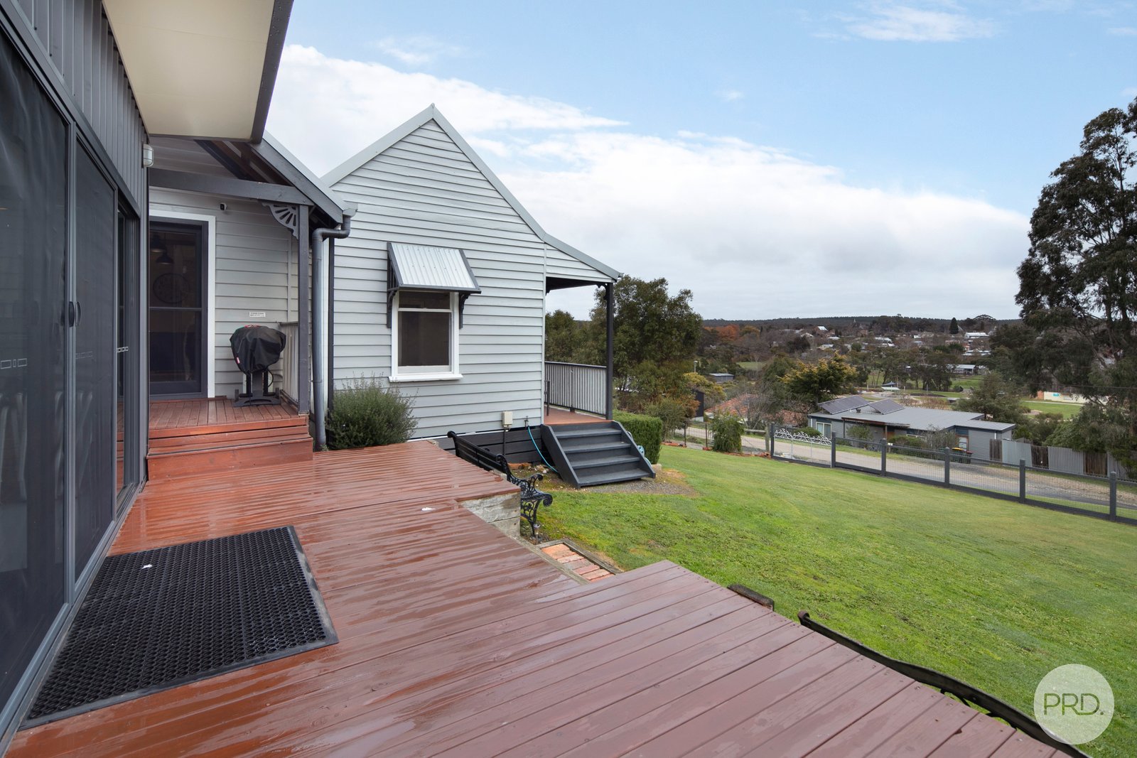 12 Rogers Street CRESWICK 16