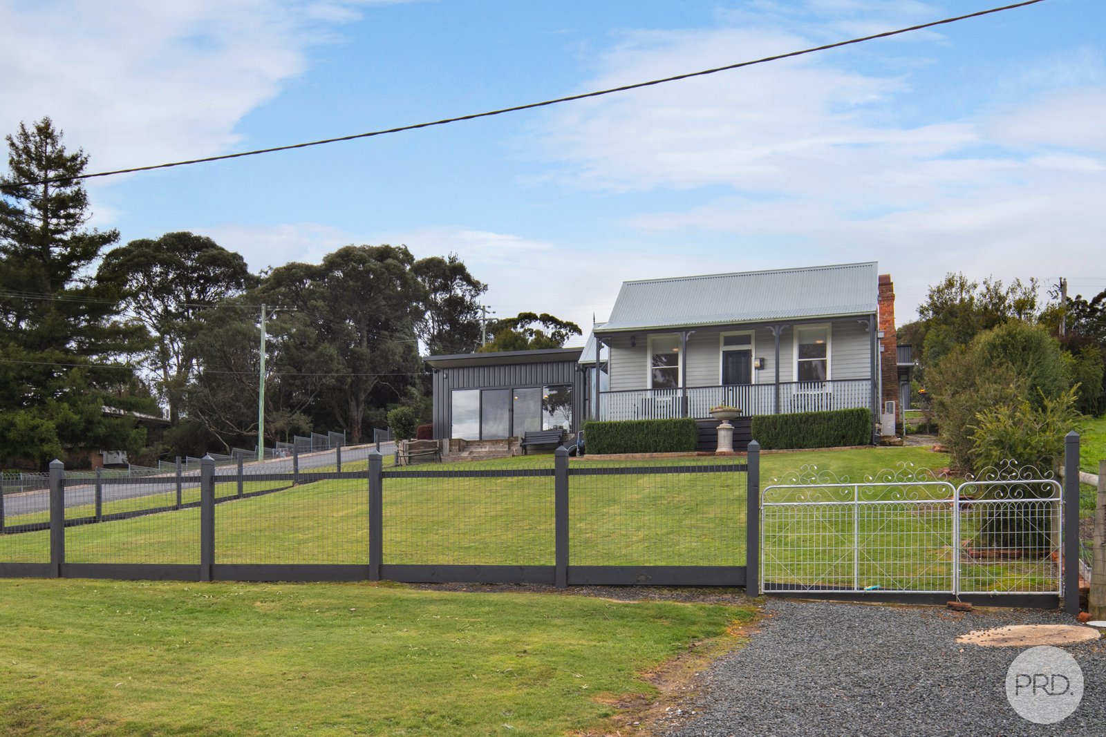12 Rogers Street CRESWICK 17