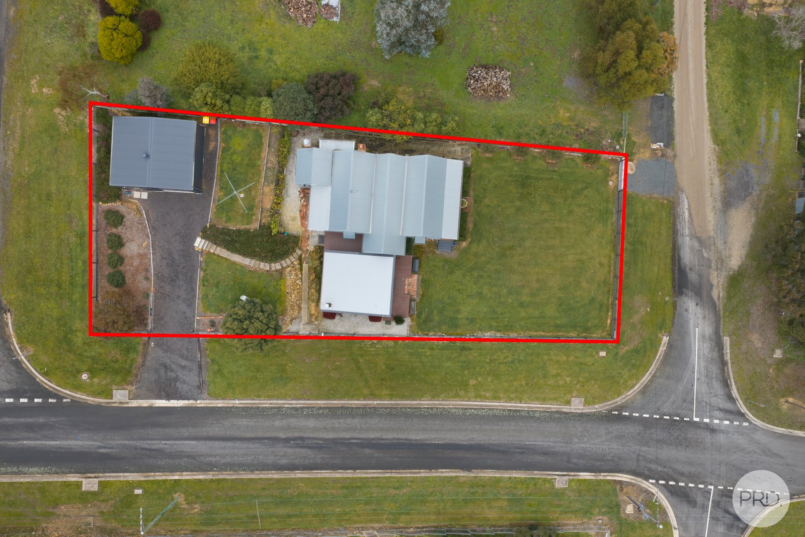 12 Rogers Street CRESWICK 18