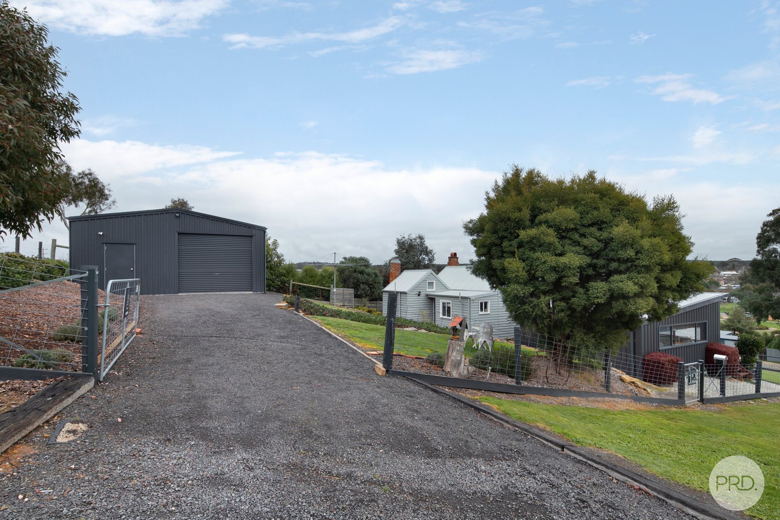 12 Rogers Street CRESWICK 20