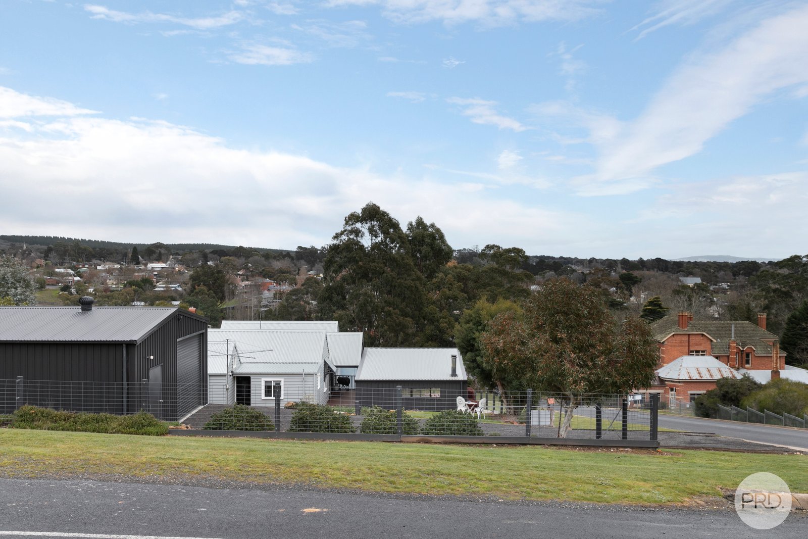 12 Rogers Street CRESWICK 21