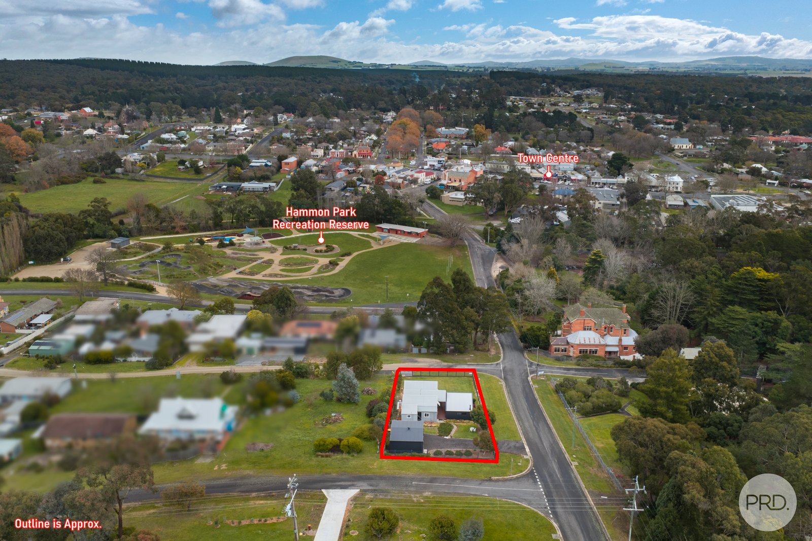12 Rogers Street CRESWICK 22