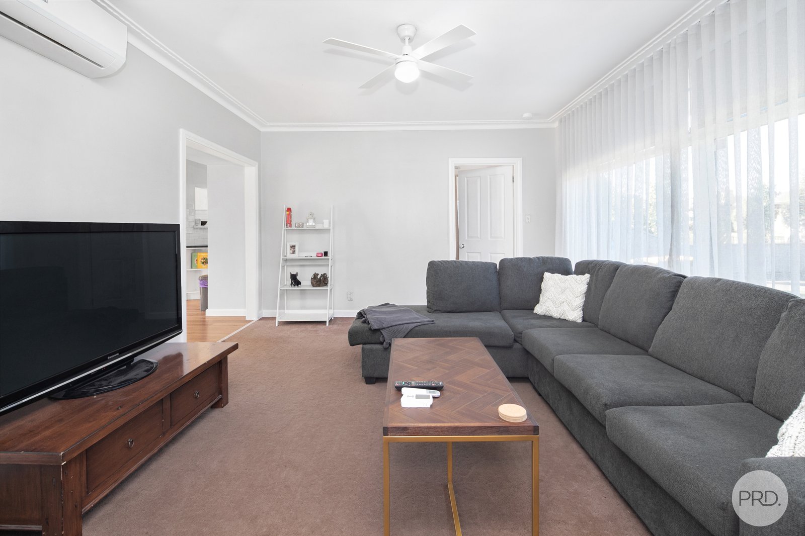 12 Romney Street WENDOUREE 2