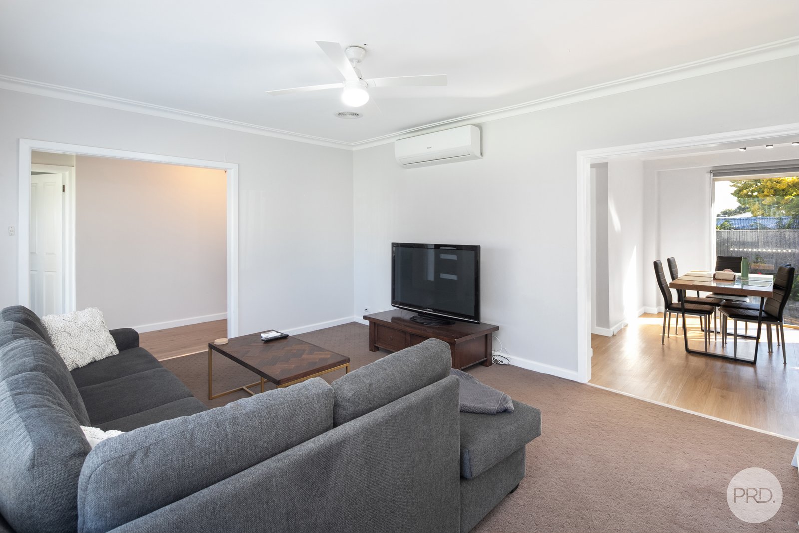 12 Romney Street WENDOUREE 3