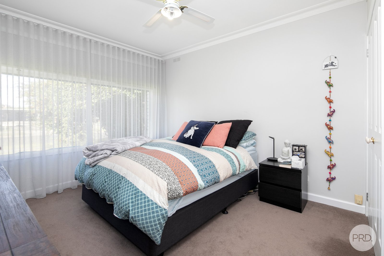 12 Romney Street WENDOUREE 4