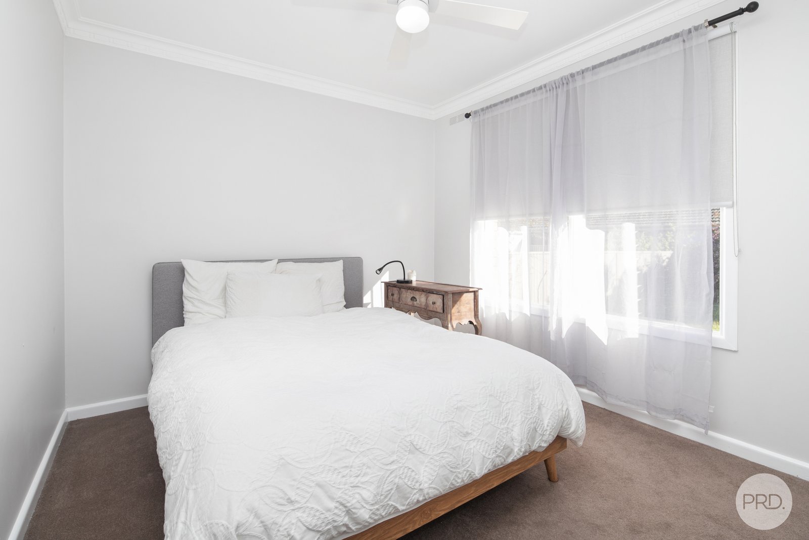 12 Romney Street WENDOUREE 5