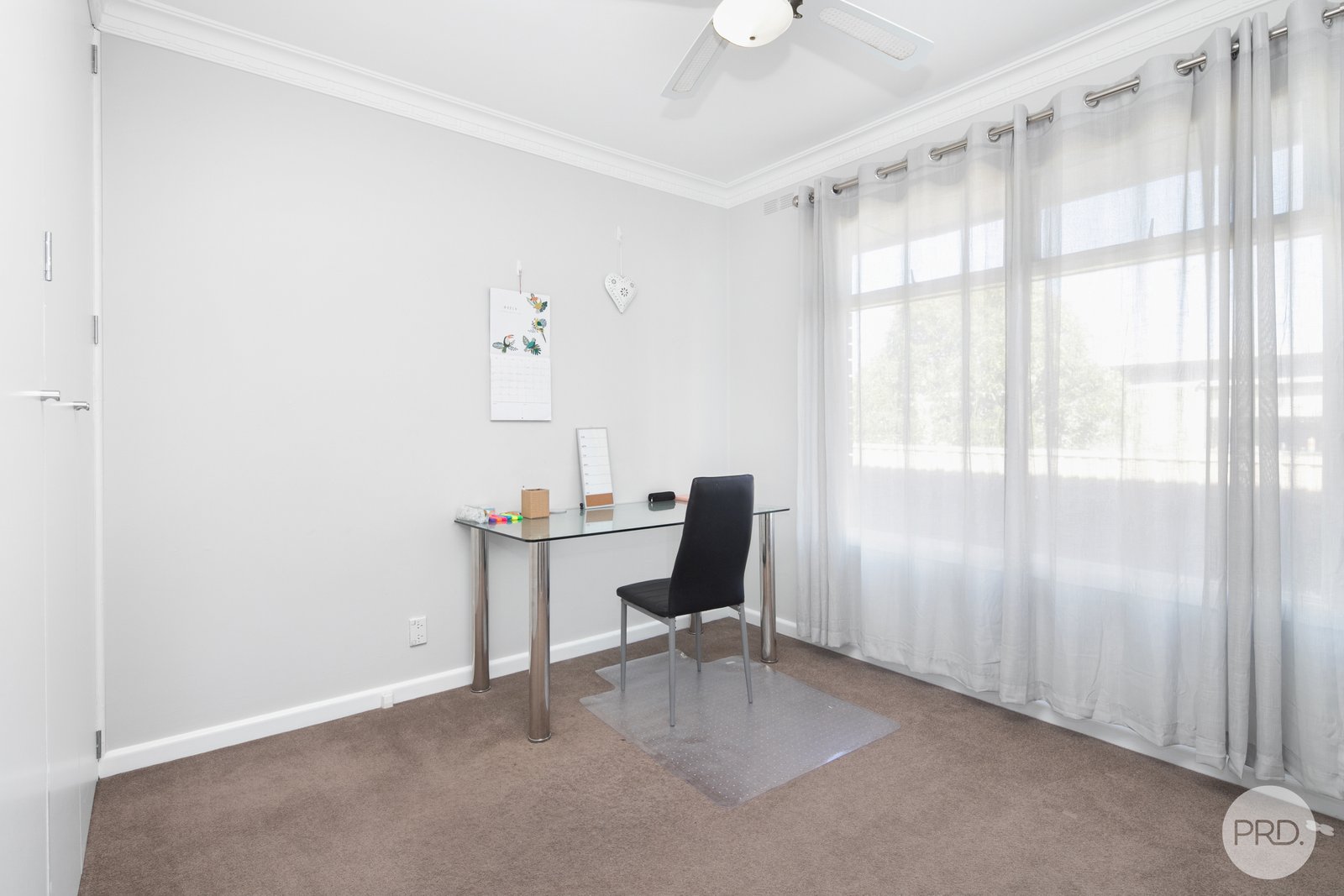 12 Romney Street WENDOUREE 12