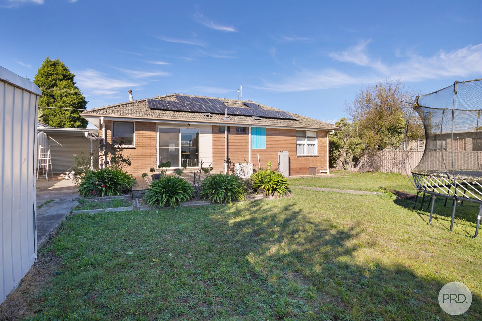 12 Romney Street WENDOUREE 13