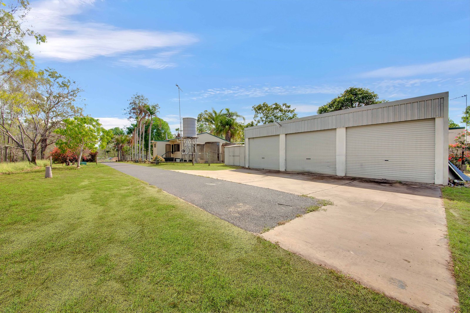 12 Ronpen Close TANNUM SANDS 3
