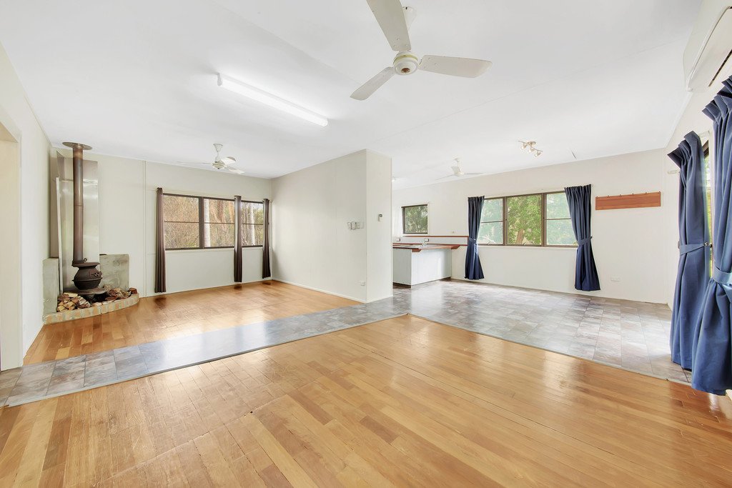 12 Ronpen Close TANNUM SANDS 5