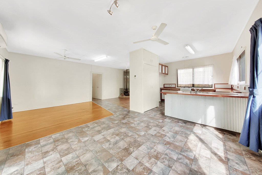 12 Ronpen Close TANNUM SANDS 7