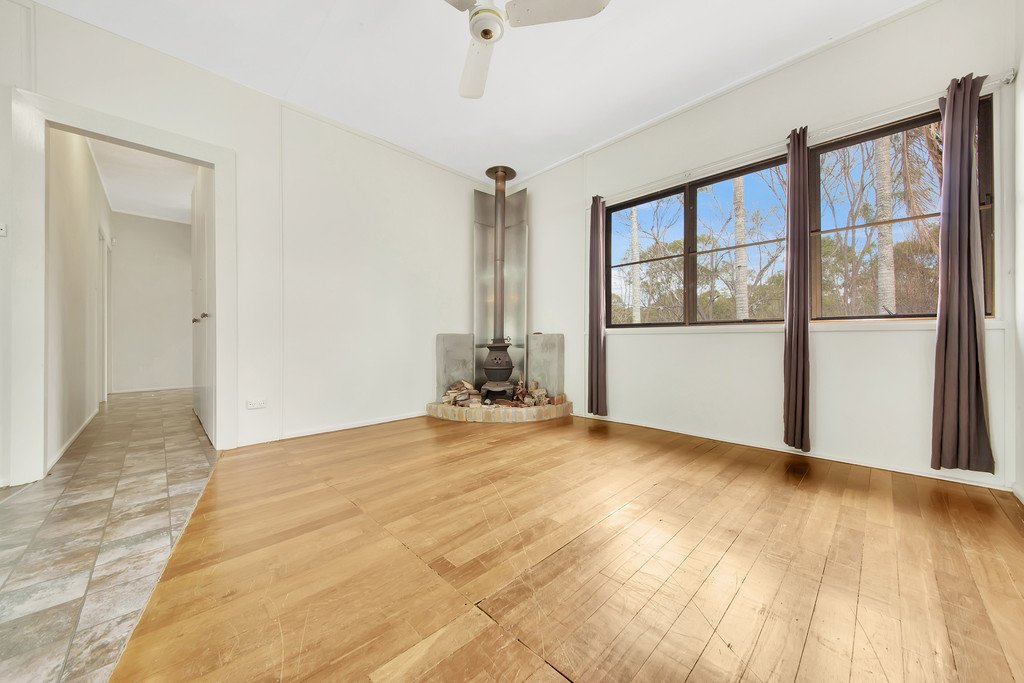 12 Ronpen Close TANNUM SANDS 8