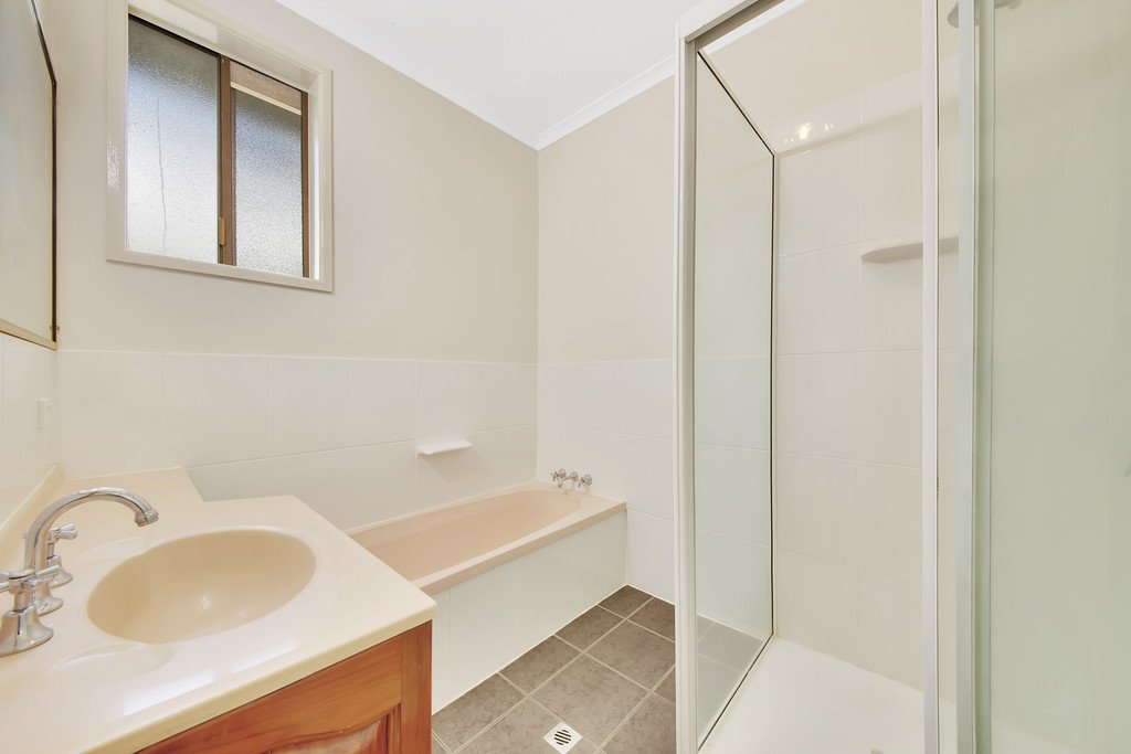 12 Ronpen Close TANNUM SANDS 12