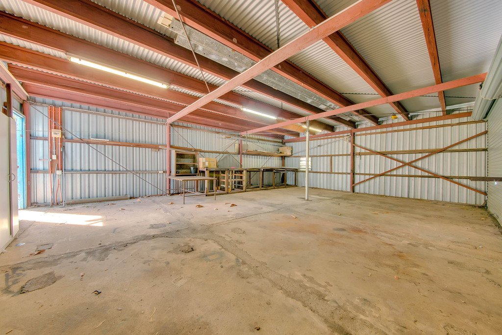 12 Ronpen Close TANNUM SANDS 13