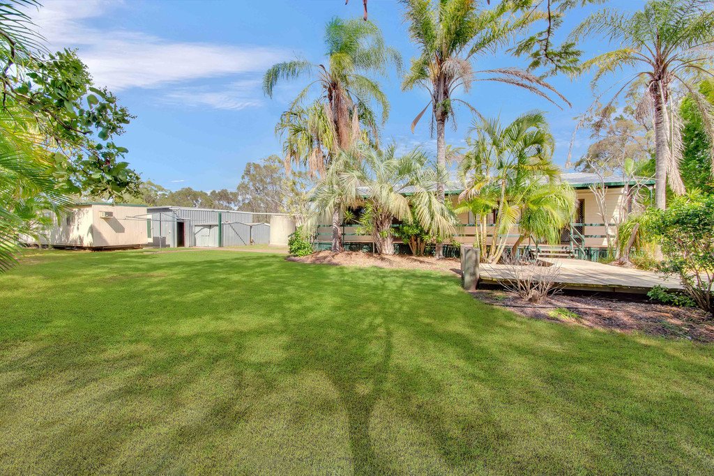 12 Ronpen Close TANNUM SANDS 16