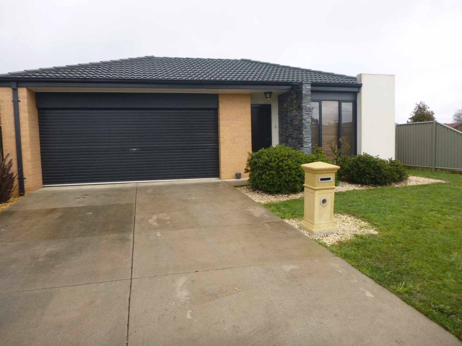 12 Rorey Street DELACOMBE 1