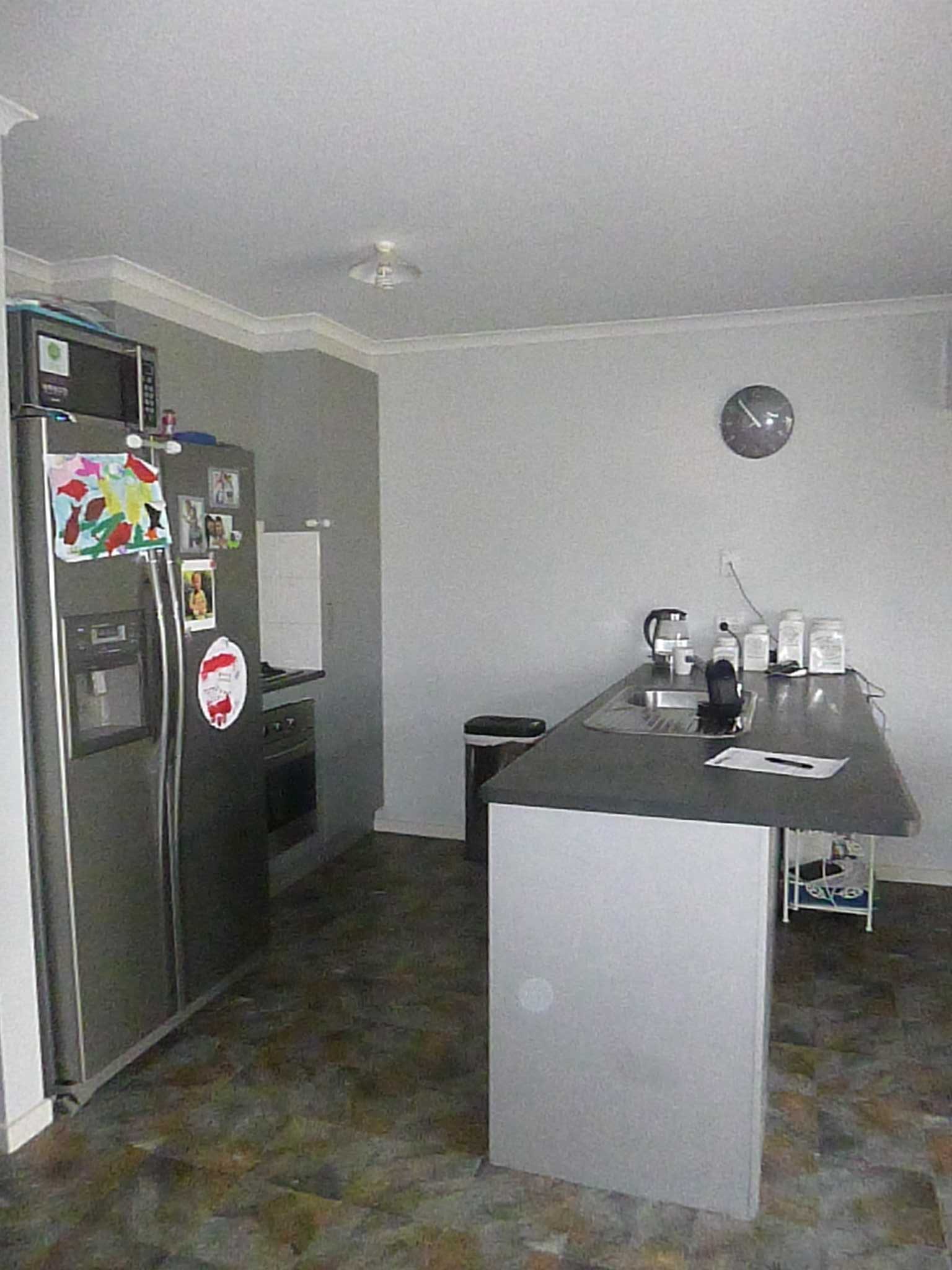 12 Rorey Street DELACOMBE 2