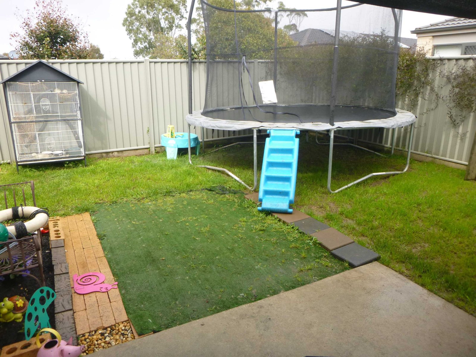 12 Rorey Street DELACOMBE 11