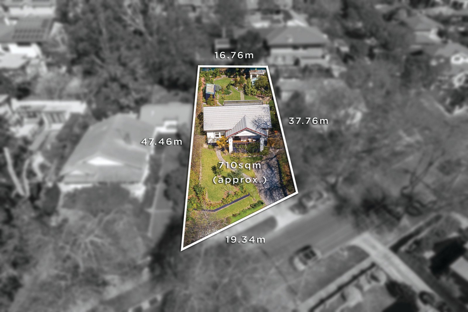 12 Rose Avenue, Surrey Hills, VIC