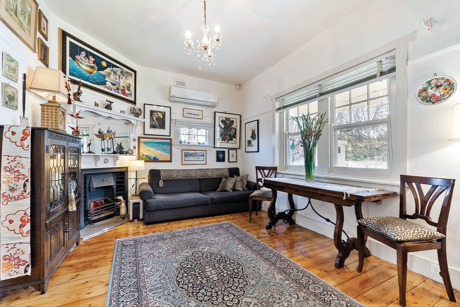 12 Rose Avenue, Surrey Hills, VIC