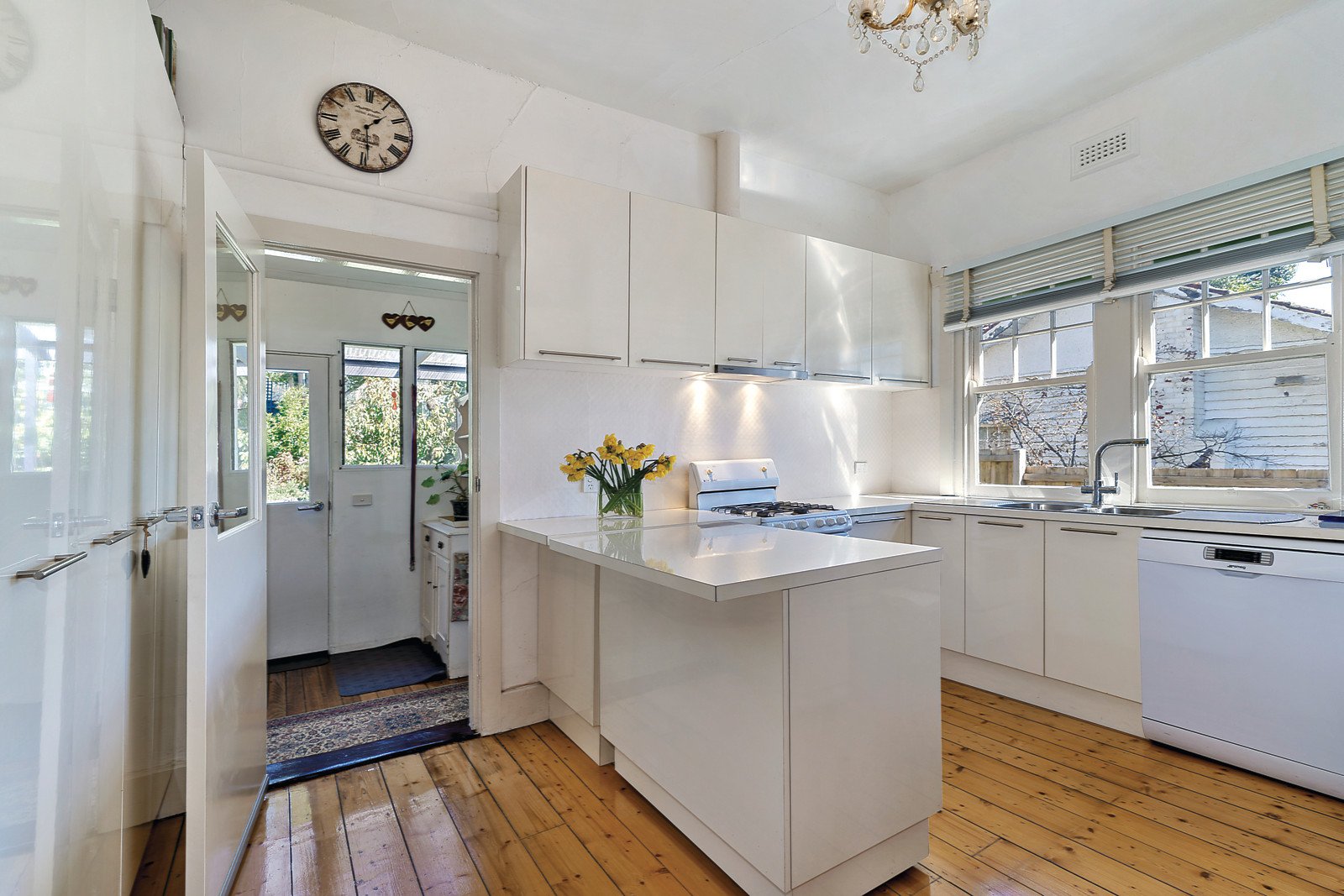 12 Rose Avenue, Surrey Hills, VIC