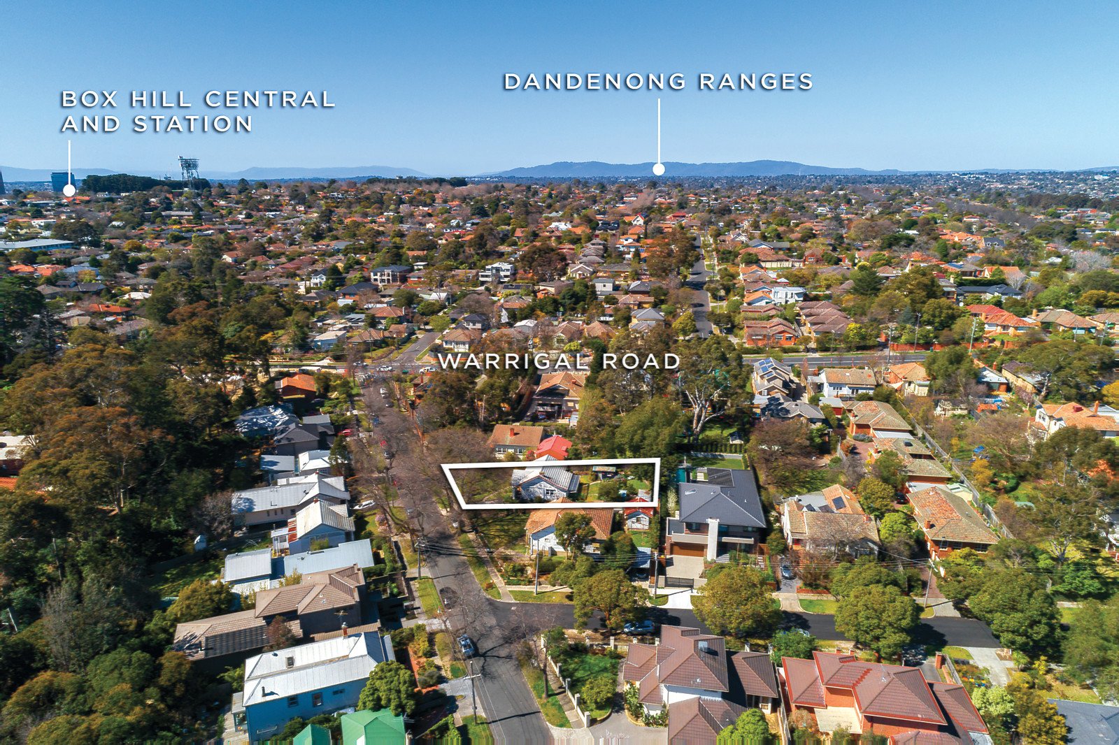 12 Rose Avenue, Surrey Hills, VIC