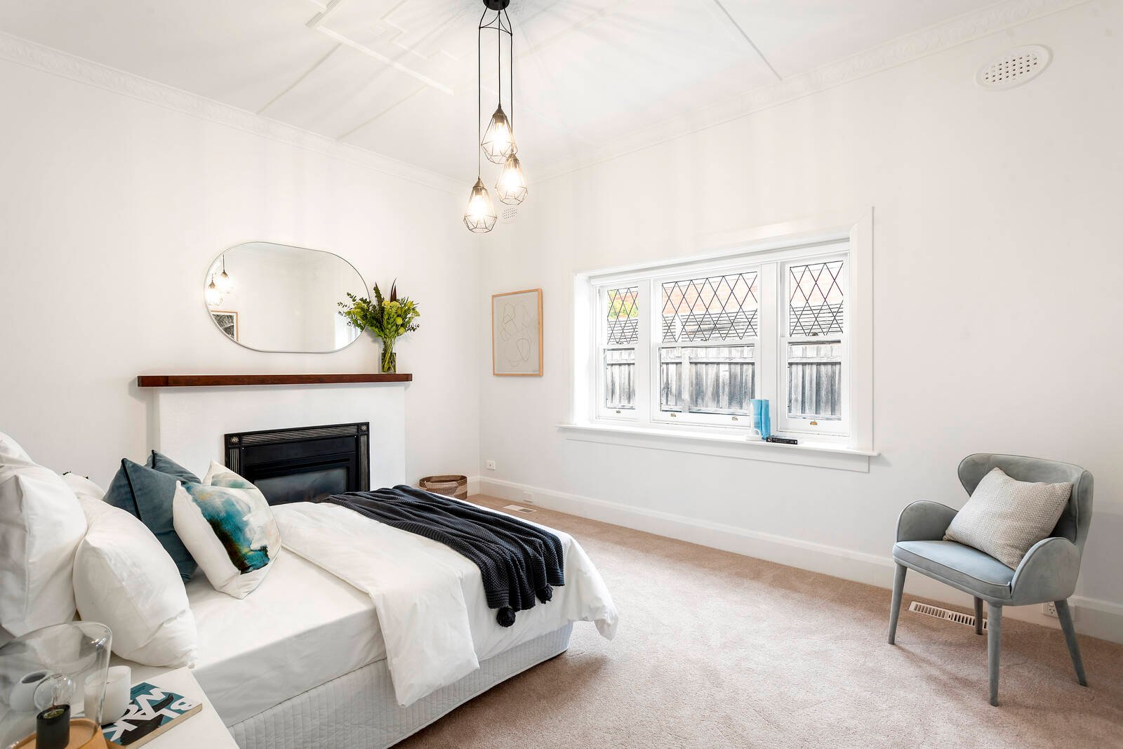 Real Estate and Property in 12 Rose Street, Bentleigh, VIC