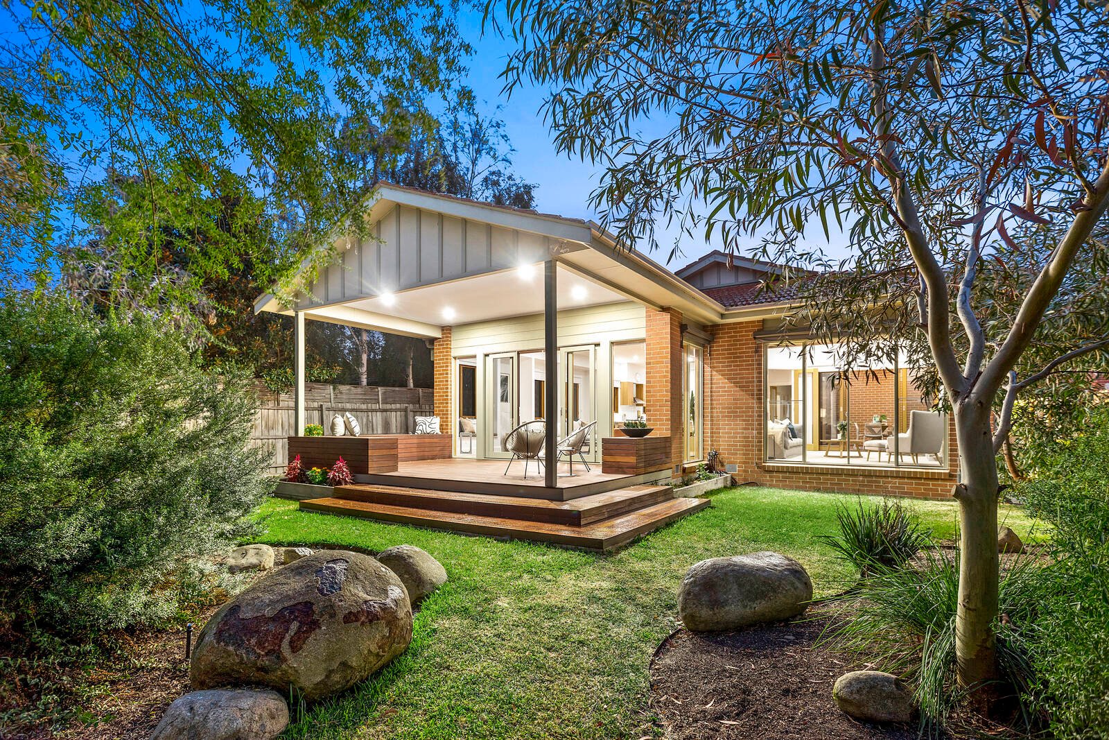 Real Estate and Property in 12 Rose Street, Bentleigh, VIC