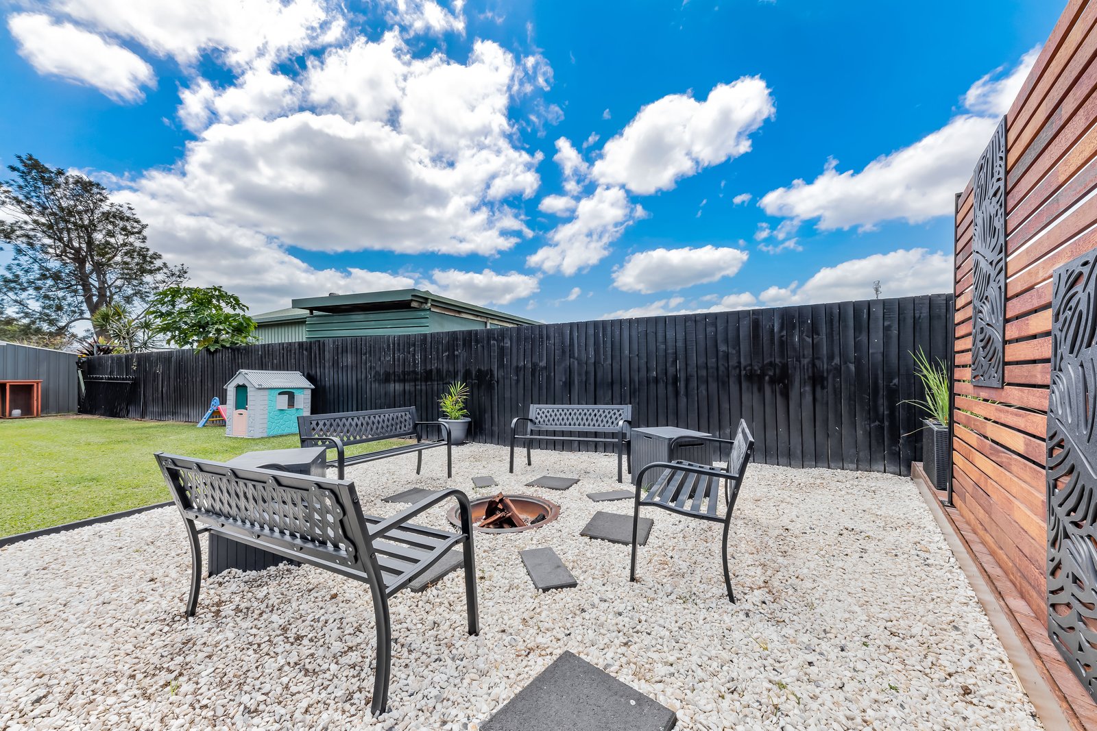 12 Rose Street PROSERPINE 3