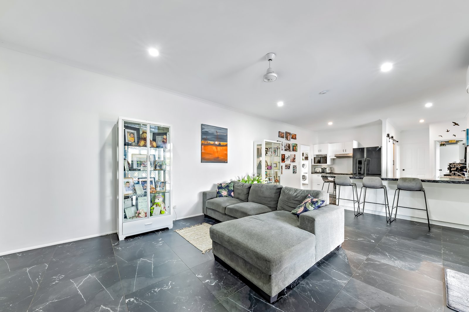 12 Rose Street PROSERPINE 5