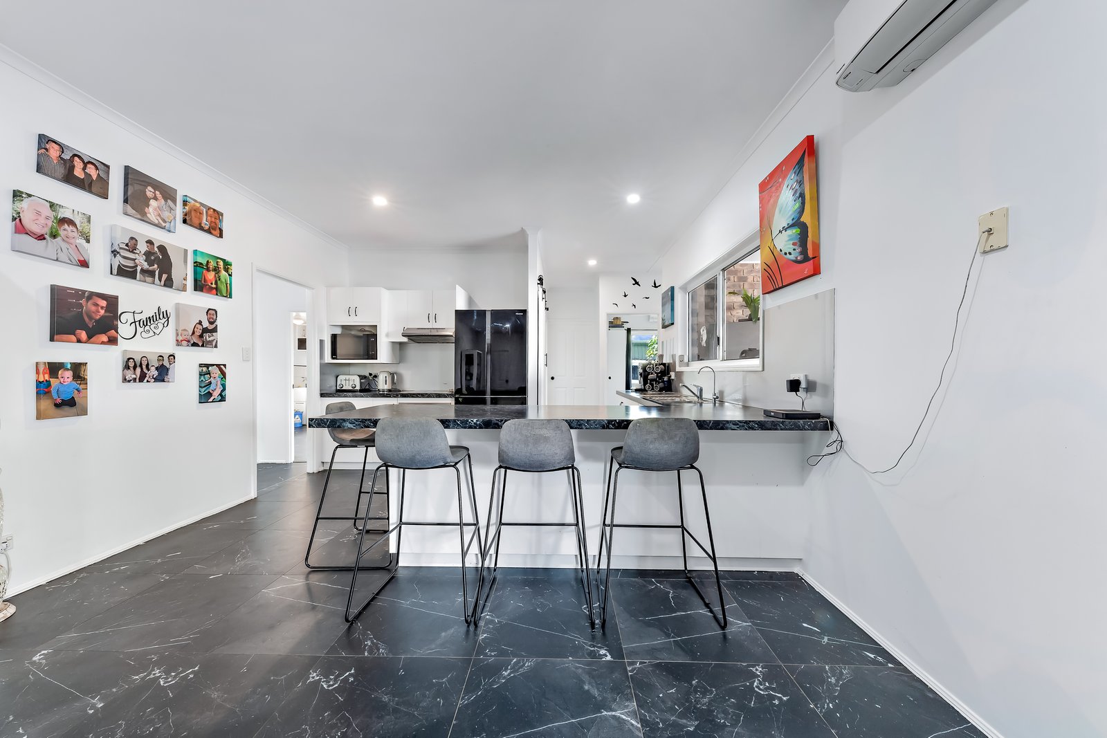 12 Rose Street PROSERPINE 6