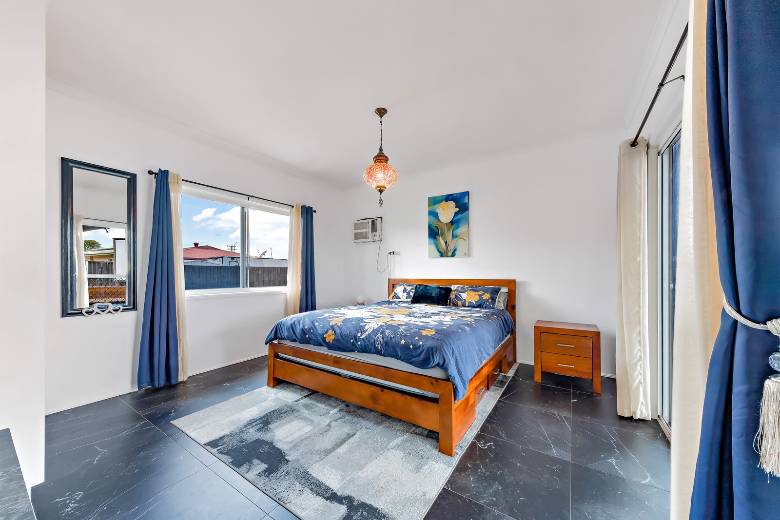 12 Rose Street PROSERPINE 7