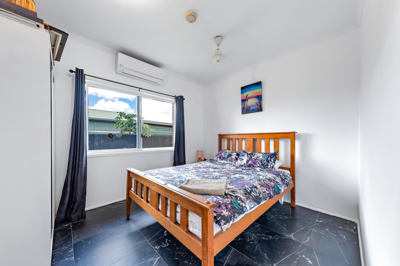 12 Rose Street PROSERPINE 8