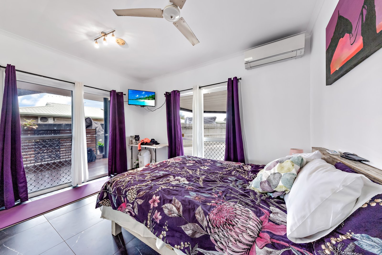 12 Rose Street PROSERPINE 11