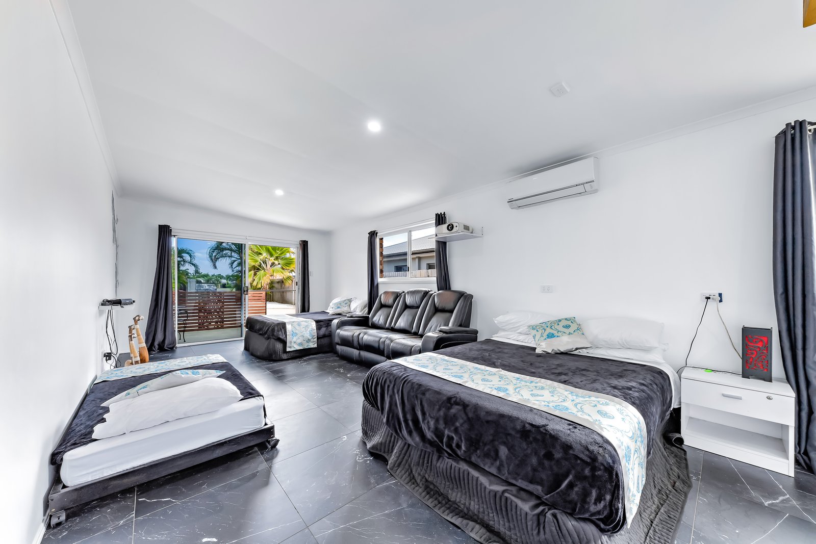 12 Rose Street PROSERPINE 12