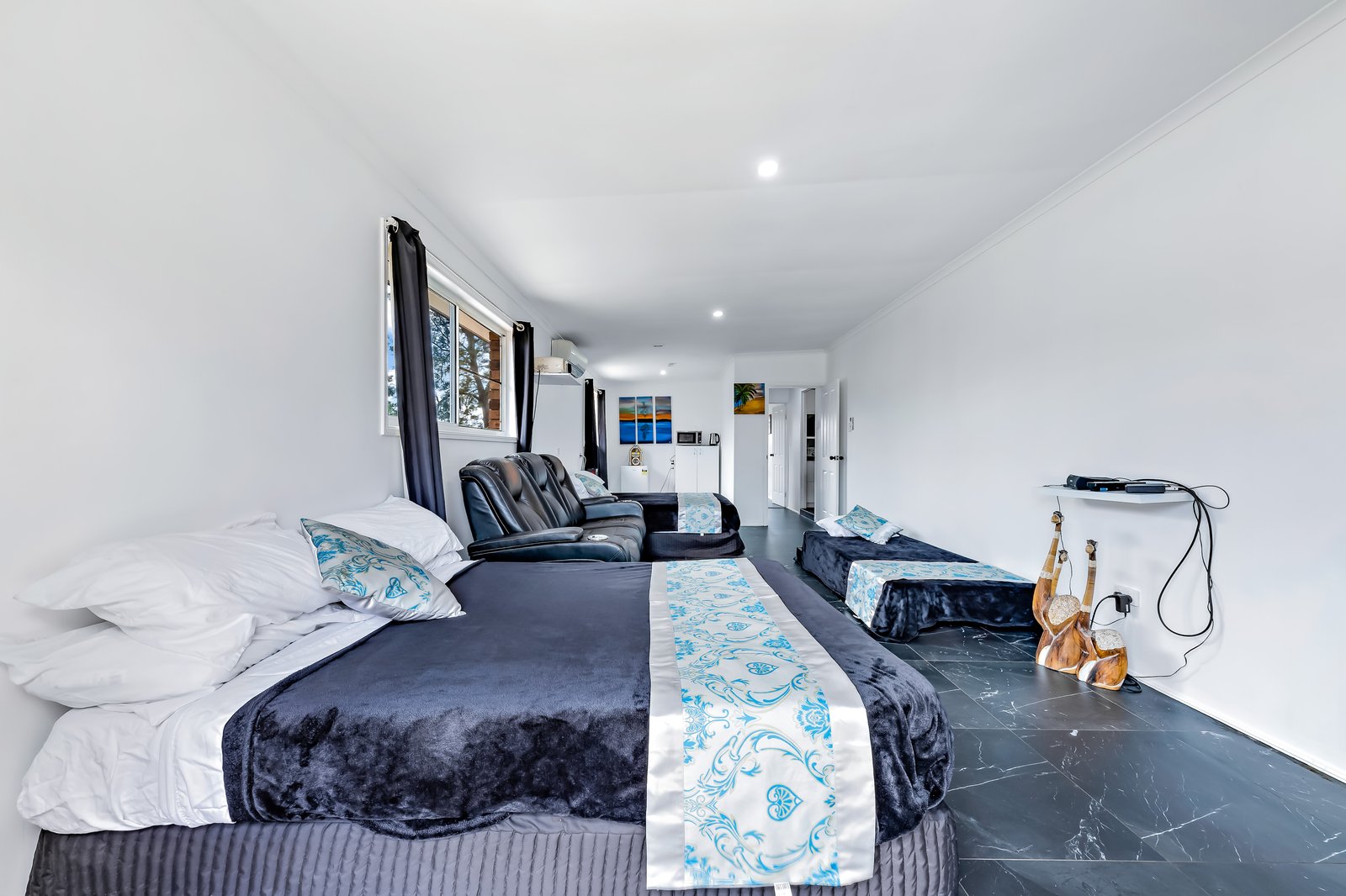 12 Rose Street PROSERPINE 13