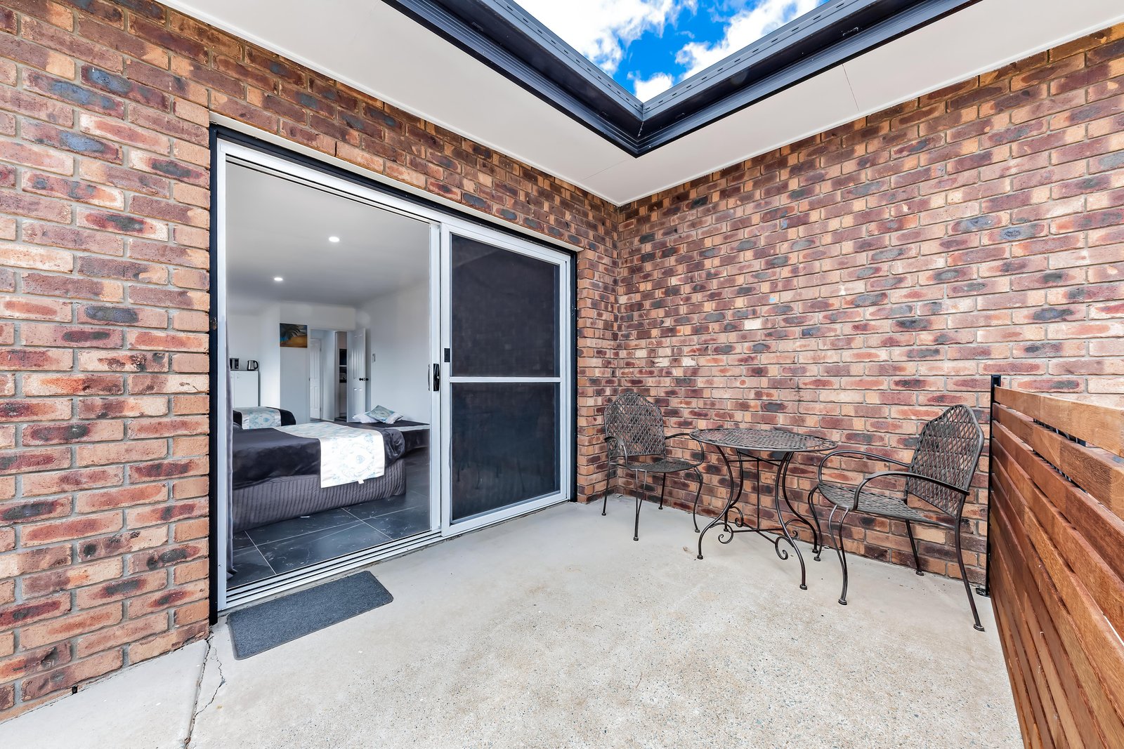 12 Rose Street PROSERPINE 14